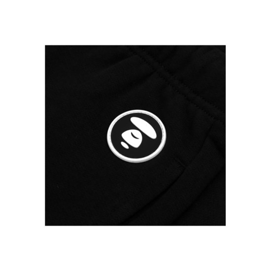 Aape Ανδρικό σορτς Sweat Shorts